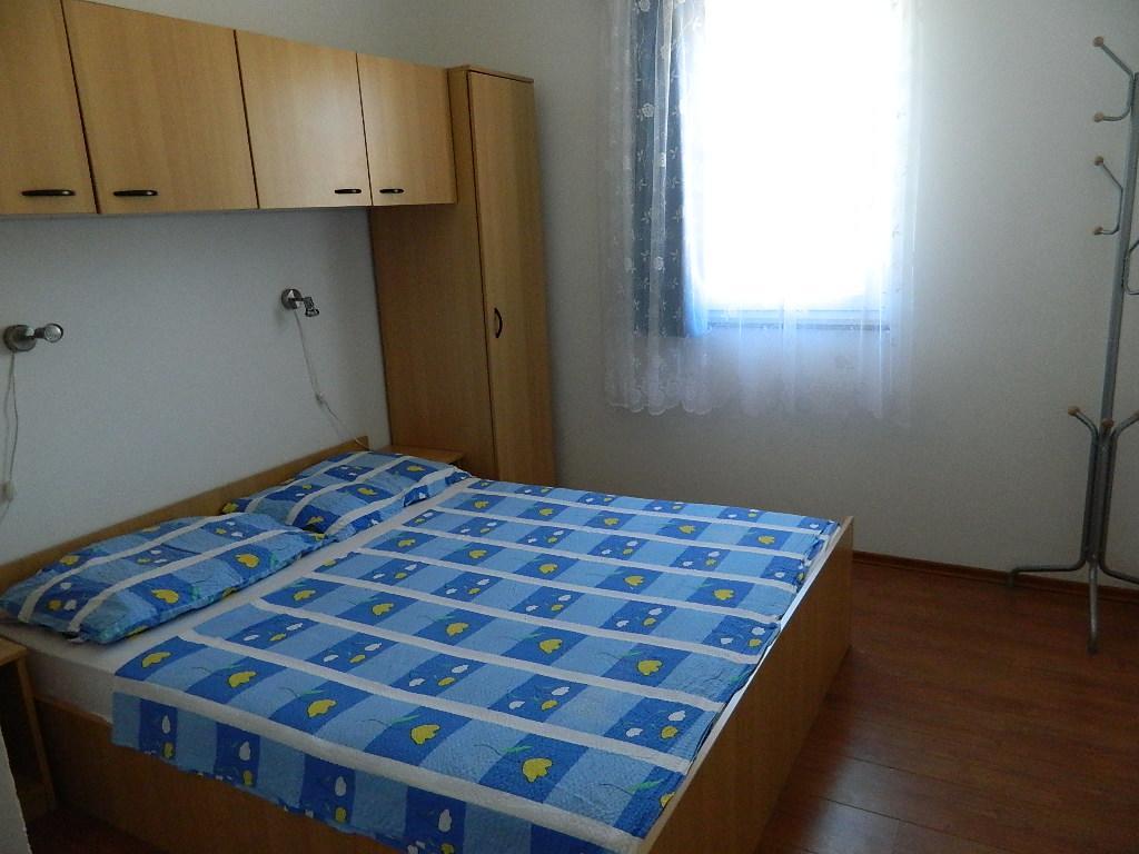 Čižići Apartments Skender מראה חיצוני תמונה