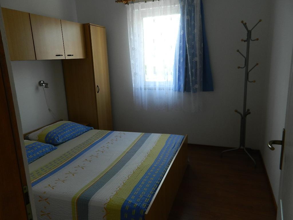 Čižići Apartments Skender מראה חיצוני תמונה