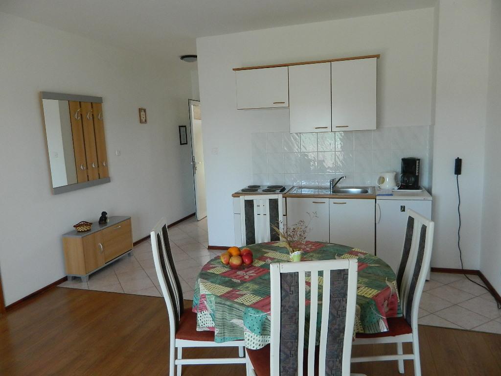 Čižići Apartments Skender מראה חיצוני תמונה