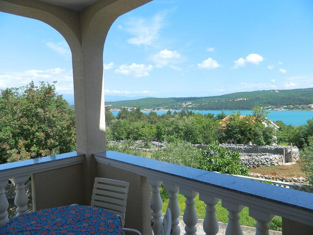 Čižići Apartments Skender מראה חיצוני תמונה
