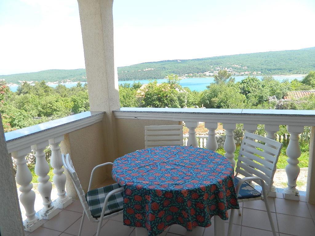 Čižići Apartments Skender מראה חיצוני תמונה